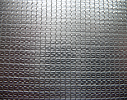 solar energi fabric