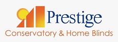 prestige logo